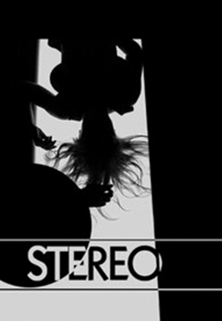 Stereo