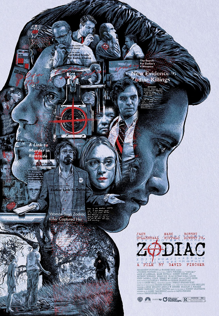 Le Zodiaque