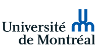 Logo Université de Montréal
