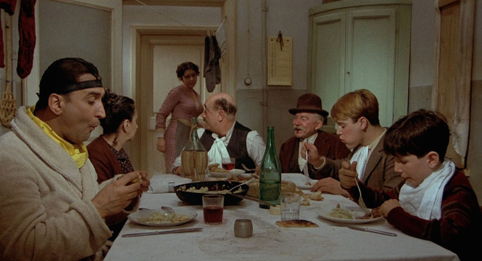 Amarcord (Fellini)