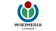 Logo Wikimedia