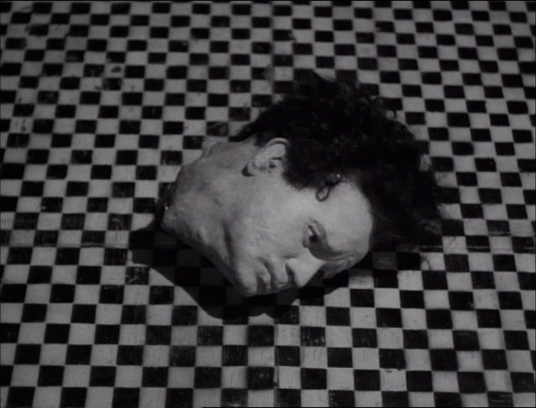 Eraserhead
