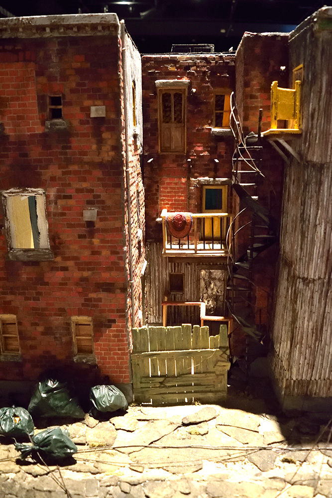 Dédé à travers les brumes (JeanPhilippe Duval) La Cinémathèque québécoise Dédé à travers les brumes (JeanPhilippe Duval) La Cinémathèque québécoise