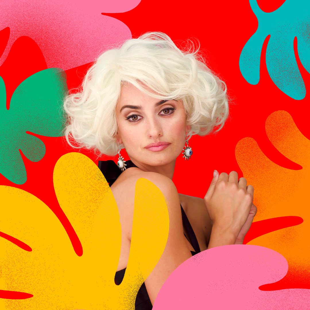 Les joyeuses ténèbres de Pedro Almodóvar