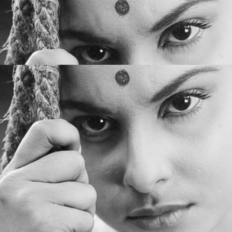 Satyajit Ray, le temps suspendu