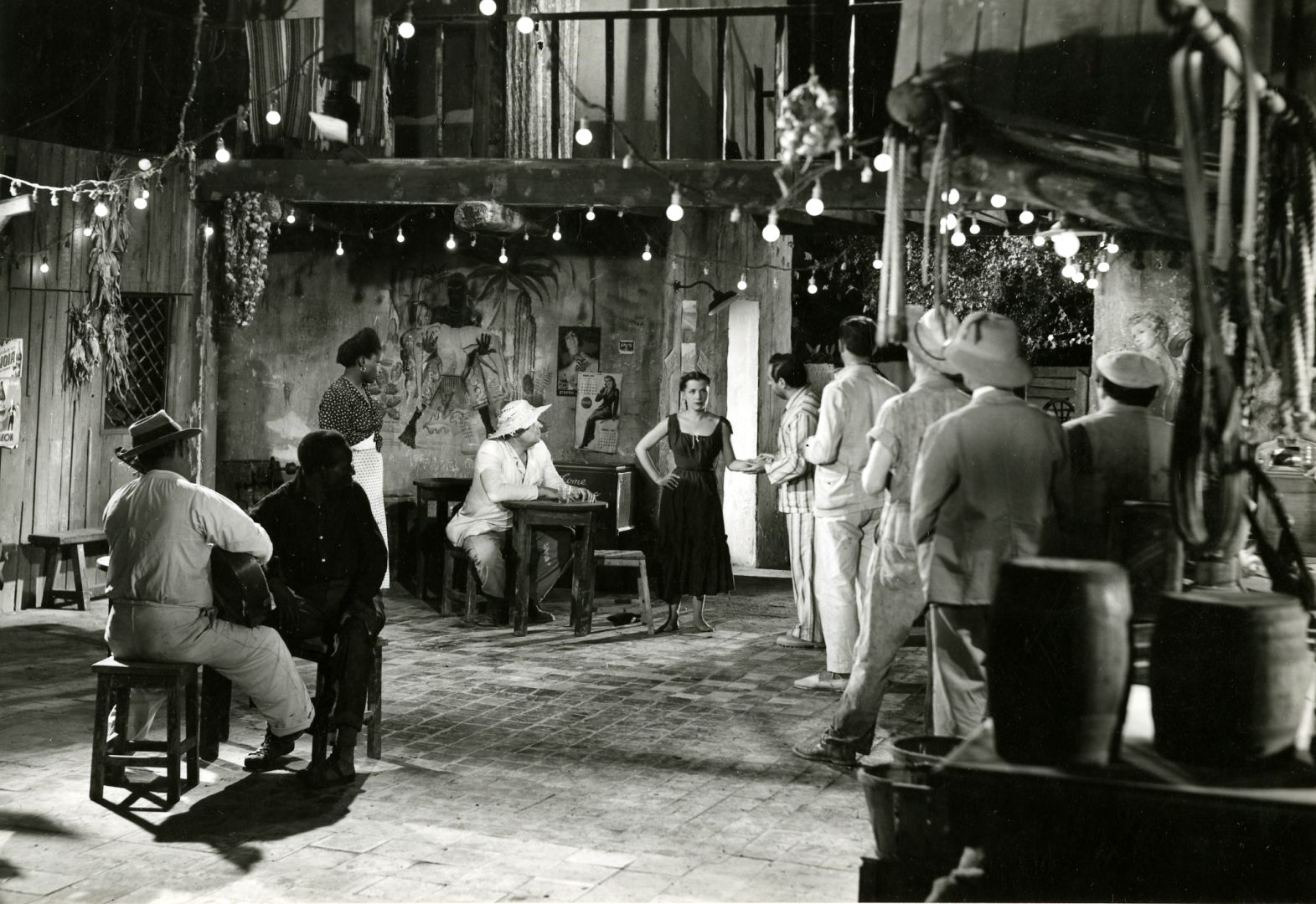 The Man Who Shot Liberty Valance - Wikipedia