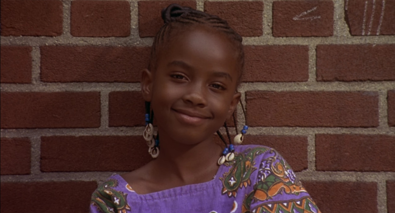 Crooklyn