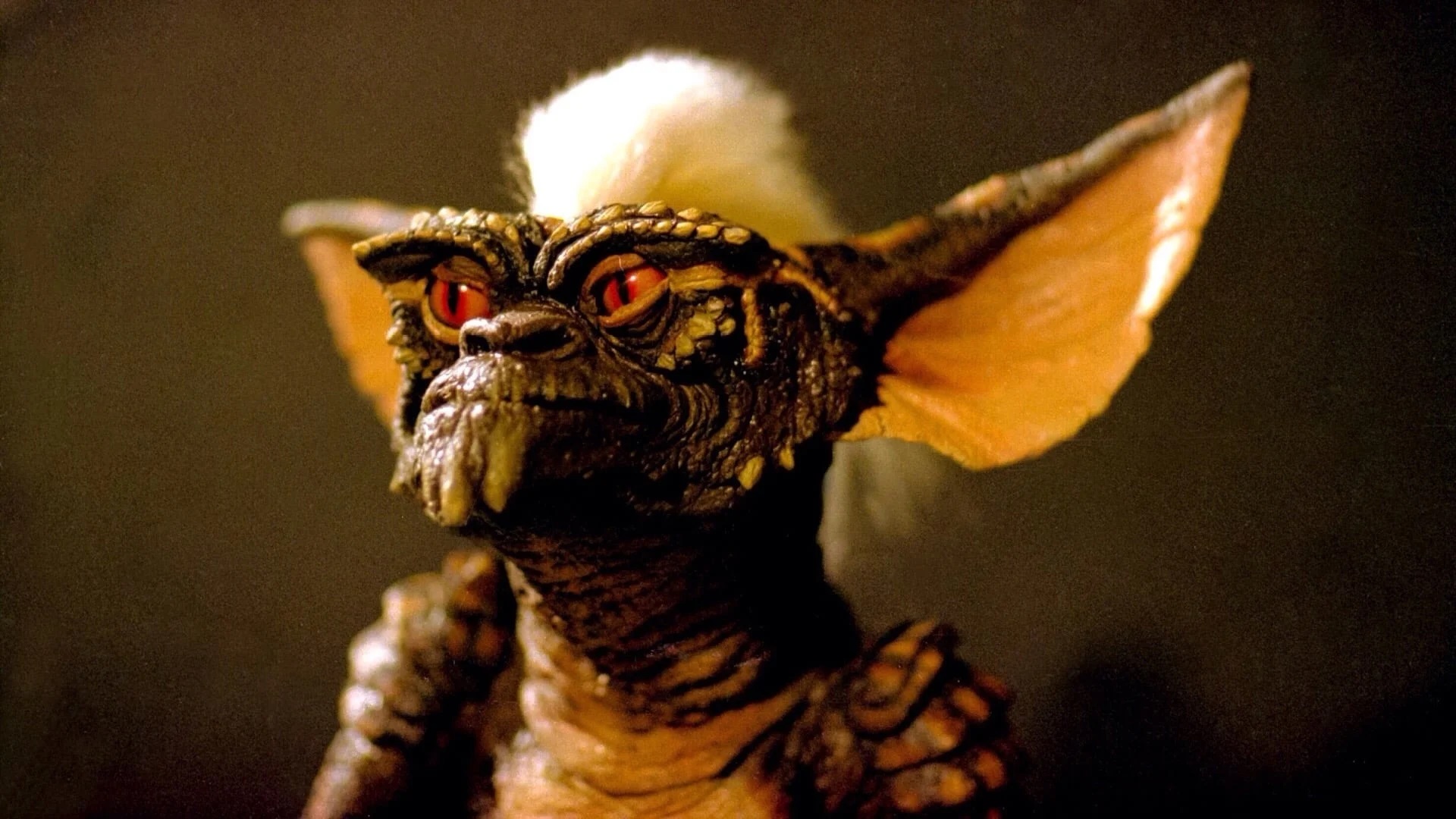 GREMLINS 2 THE NEW BATCH グレムリン2 サンタギズモ GREMLINS 2 THE NEW BATCH グレムリン2 サンタギズモ