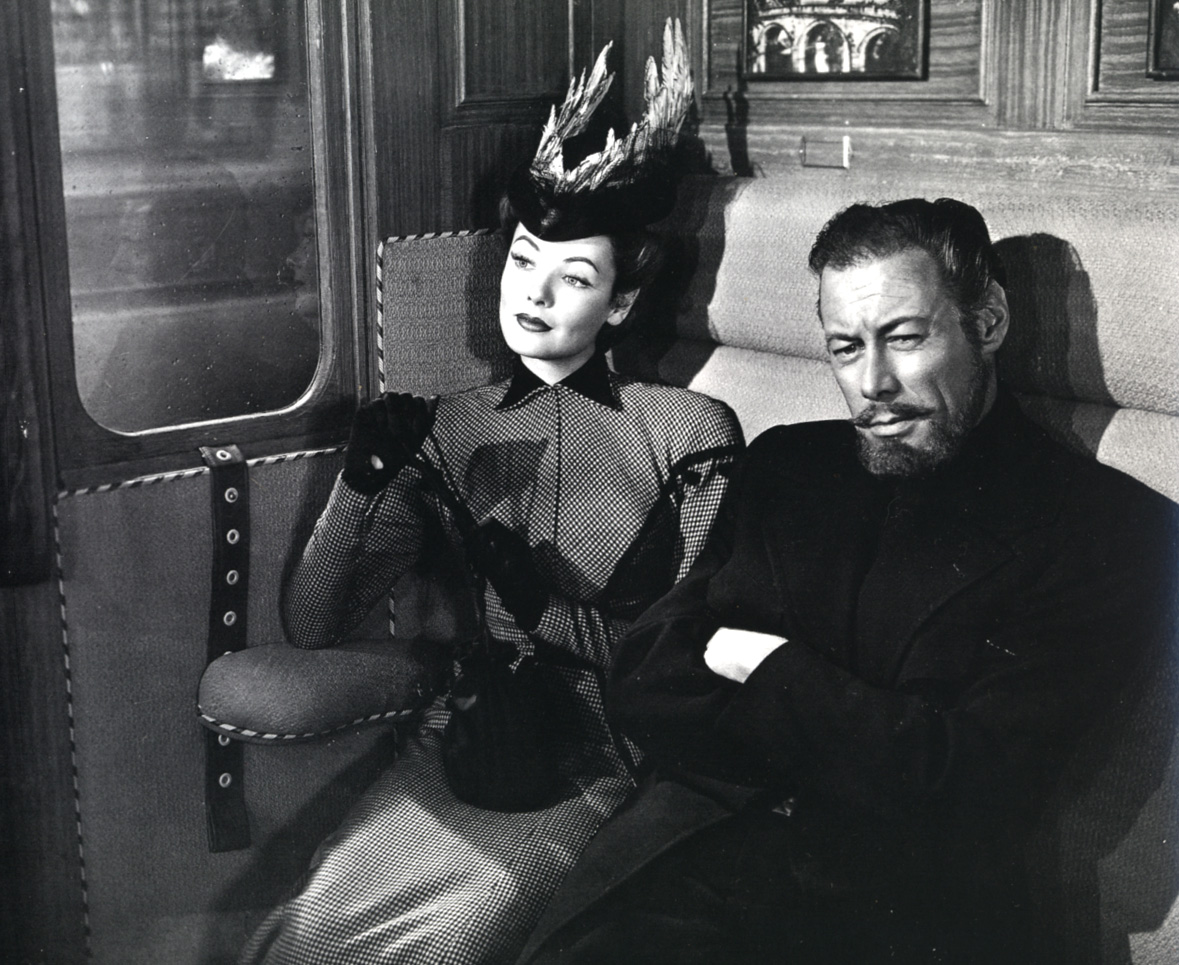 The ghost and mrs muir youtube full 2025 movie