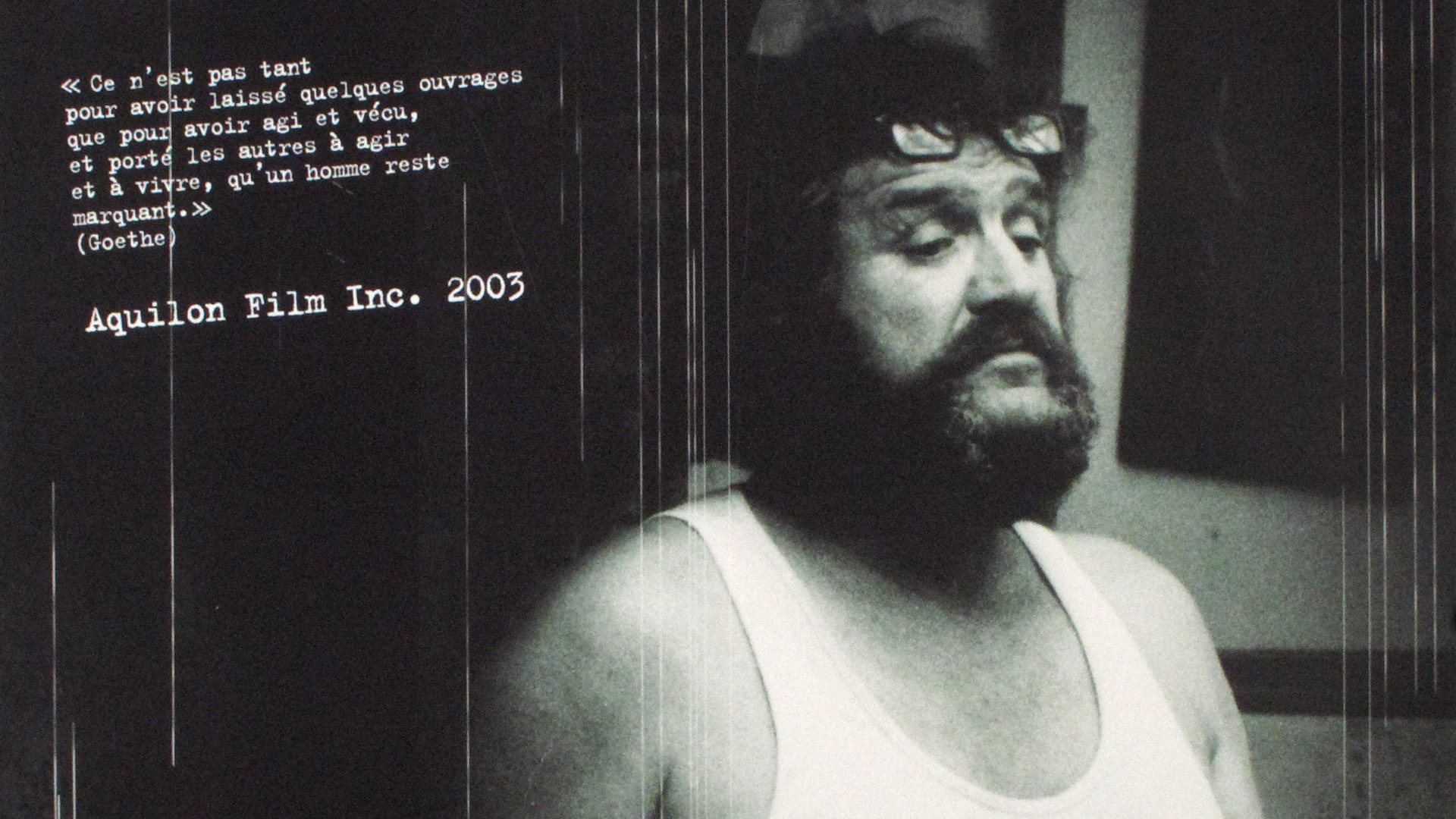 Colin Roussil Roussil, or The Curious Destiny of an Impenitent Anarchist