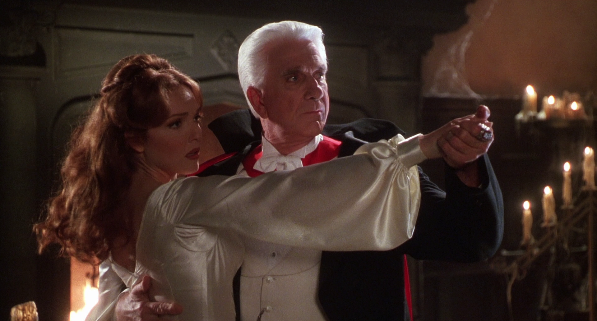 Dracula Dead And Loving It Renfield