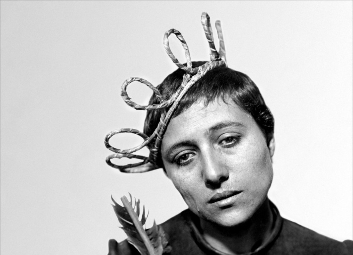 Joan of arc store movie 2016